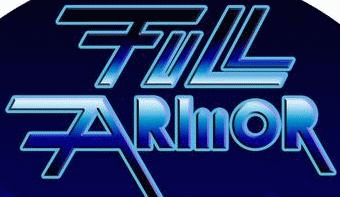 logo Full Armor